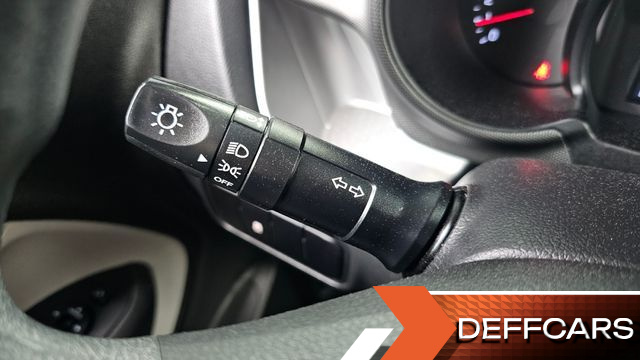 Kia RAY Van Standard купить на сайте DeffCars