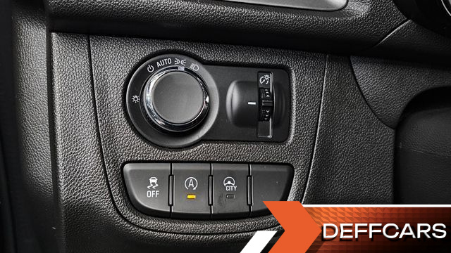 ChevroletGMDaewoo SPARK LT купить на сайте DeffCars
