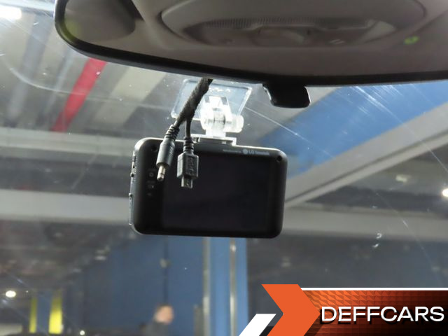 ChevroletGMDaewoo SPARK LT Plus купить на сайте DeffCars