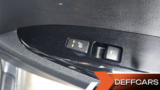 Kia SPORTAGE Nobleless Gravity 2WD купить на сайте DeffCars