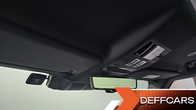 Land Rover DEFENDER 90 D250 X-Dynamic SE купить на сайте DeffCars