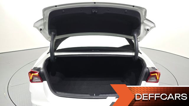 Kia K5 2.0 Noblesse купить на сайте DeffCars