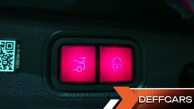 Mercedes E-CLASS E250 Exclusive купить на сайте DeffCars