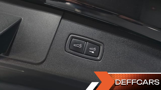 Porsche CAYENNE 3.0 купить на сайте DeffCars