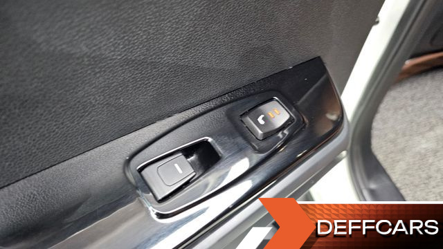 Ssangyong TORRES Gasoline 1.5 2WD T7 купить на сайте DeffCars