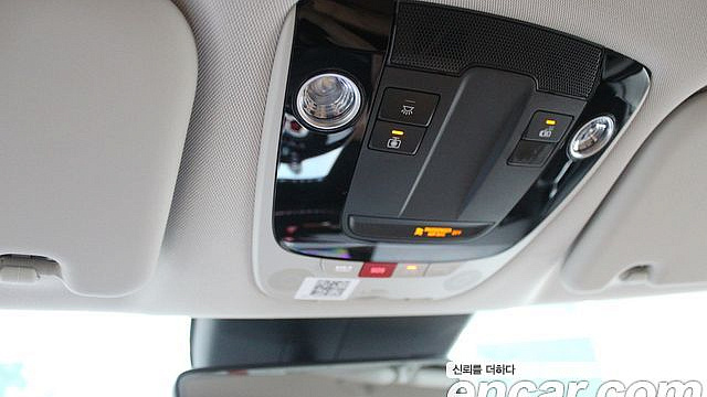 Kia EV6 Long Range Earth купить на сайте DeffCars