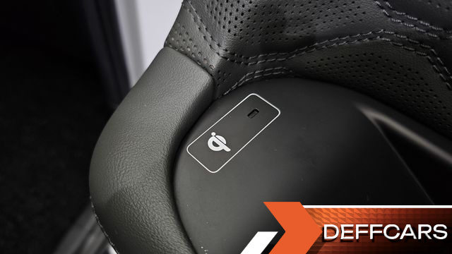 Hyundai PALISADE Gasoline 3.8 4WD VIP купить на сайте DeffCars