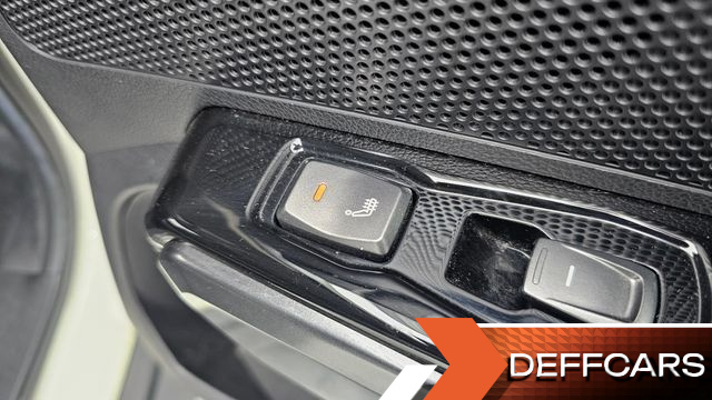 Ssangyong TIBOLI Gasoline 1.5 2WD V3 купить на сайте DeffCars