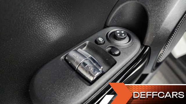 Mini COOPER Classic Plus 3rd купить на сайте DeffCars