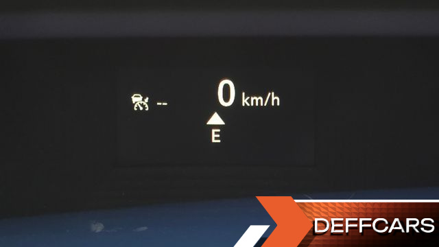 ChevroletGMDaewoo TRAILBLAZER 1.3 Turbo 2WD RS купить на сайте DeffCars