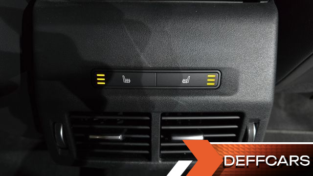 Land Rover DISCOVERY SPORT P250 Dynamic SE купить на сайте DeffCars