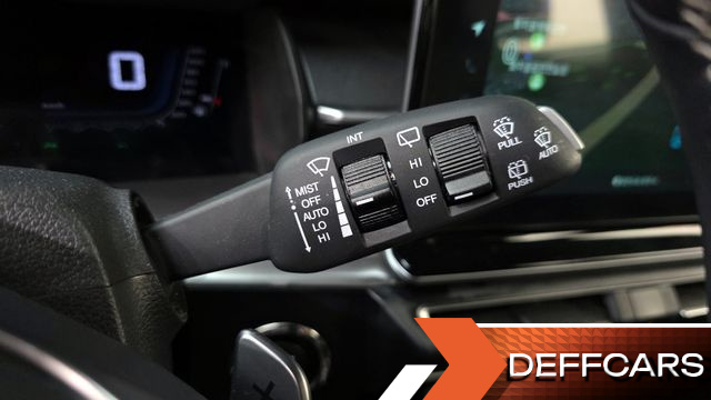 Ssangyong TORRES Gasoline 1.5 2WD T7 купить на сайте DeffCars