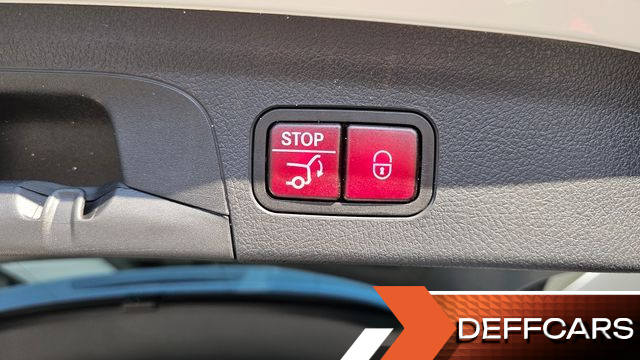 Mercedes GLE-CLASS GLE450 4MATIC купить на сайте DeffCars