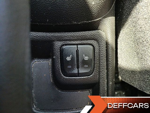 ChevroletGMDaewoo SPARK Premier купить на сайте DeffCars