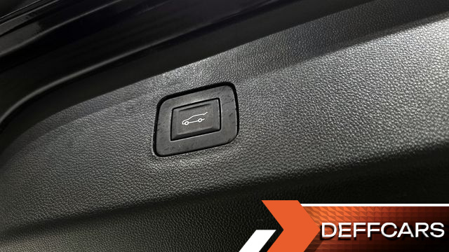 ChevroletGMDaewoo TRAX 1.2 RS купить на сайте DeffCars