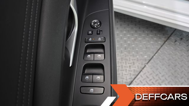 Hyundai AVANTE 1.6 Smart купить на сайте DeffCars