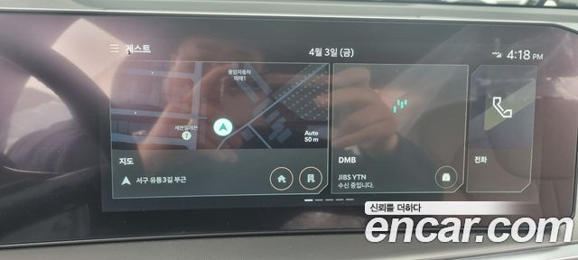 Kia SORENTO Diesel 2.2 2WD Noblesse купить на сайте DeffCars