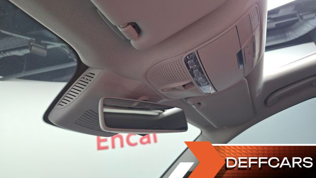 Mercedes E-CLASS E200 Avantgarde купить на сайте DeffCars