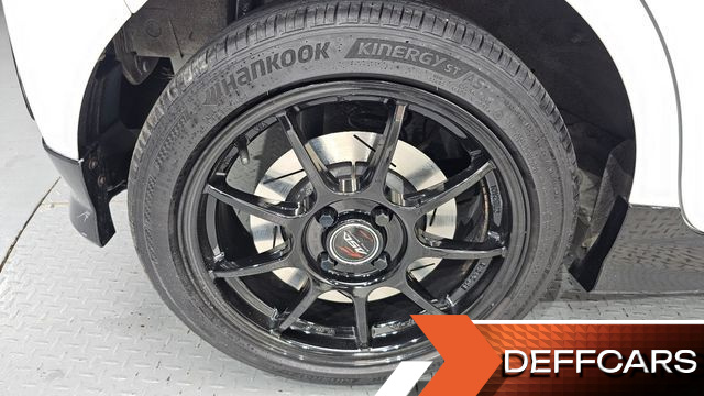 ChevroletGMDaewoo SPARK My Fit Edition Premier купить на сайте DeffCars