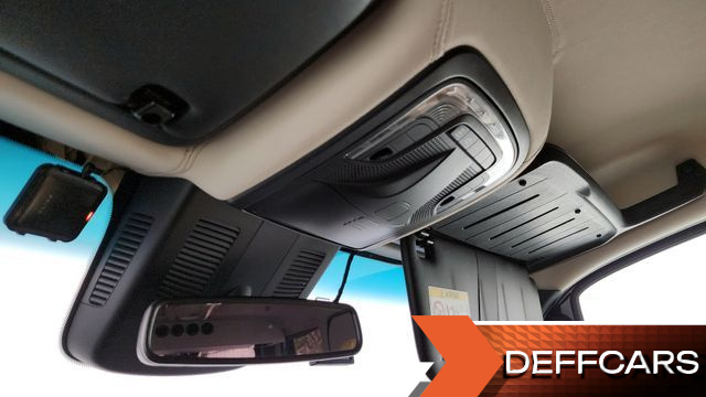 Mercedes SPRINTER 3.0 Diesel W907 купить на сайте DeffCars