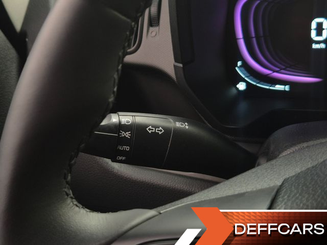 Kia RAY Prestige купить на сайте DeffCars