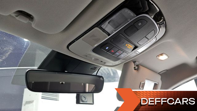Hyundai SONATA 2.0 Premium купить на сайте DeffCars