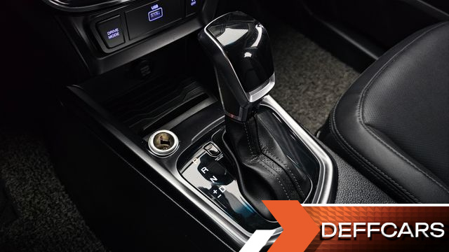 Ssangyong TIBOLI 1.5 A3 2WD купить на сайте DeffCars