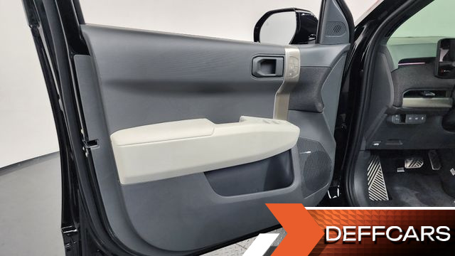 Kia EV3 Long Range 2WD GT Line купить на сайте DeffCars