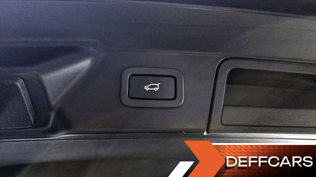 Land Rover RANGE ROVER VELAR 3.0 D300 R-Dynamic HSE купить на сайте DeffCars