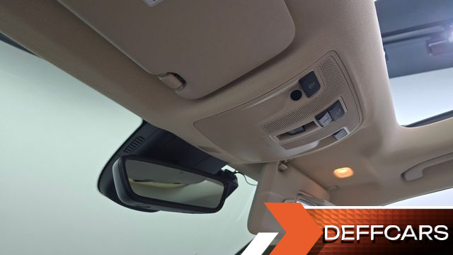 Mercedes GLA-CLASS GLA220 купить на сайте DeffCars