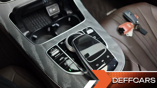 Mercedes CLS-CLASS CLS450 4MATIC AMG Line купить на сайте DeffCars