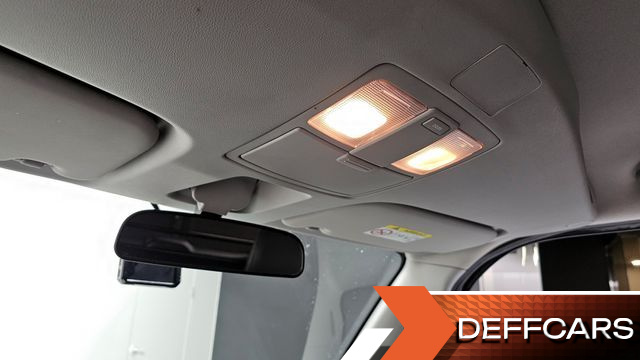 Kia RAY Van Standard купить на сайте DeffCars