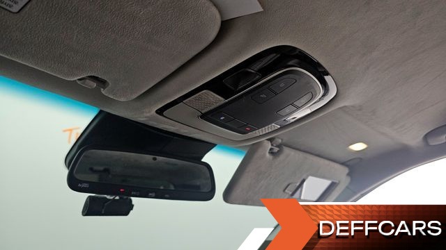 Hyundai PALISADE Gasoline 3.8 2WD Prestige купить на сайте DeffCars