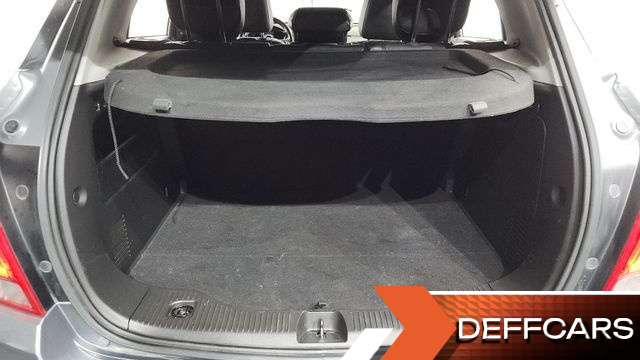 ChevroletGMDaewoo TRAX 1.4 Premier купить на сайте DeffCars