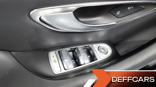 Mercedes AMG GT 4Door 43 4MATIC+ купить на сайте DeffCars