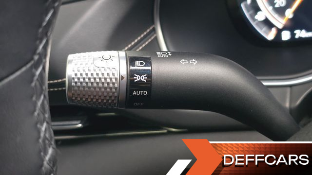 Genesis GV80 2.5T Gasoline AWD купить на сайте DeffCars