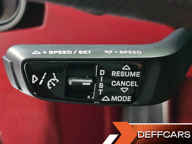 Porsche 911 Carrera 4 GTS купить на сайте DeffCars