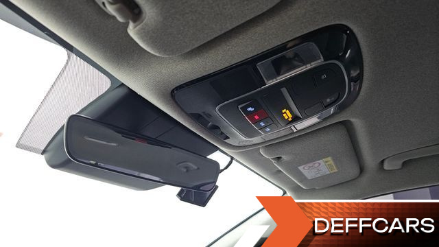 Hyundai SONATA 2.0 Exclusive купить на сайте DeffCars