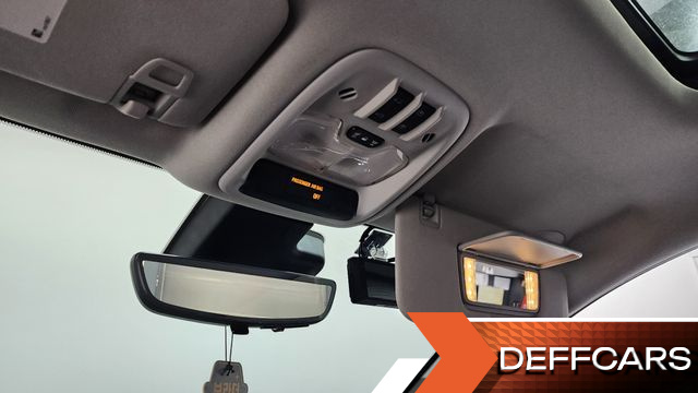 ChevroletGMDaewoo Bolt EUV Premier купить на сайте DeffCars