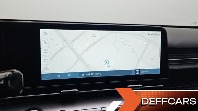Hyundai KONA Premium купить на сайте DeffCars
