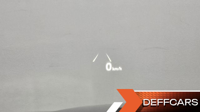 Hyundai GRANDEUR 2.5 Calligraphy купить на сайте DeffCars