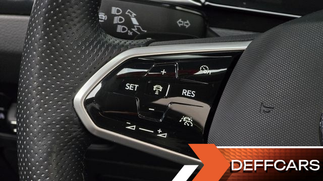 Volkswagen ARTEON 2.0 TDI Prestige купить на сайте DeffCars