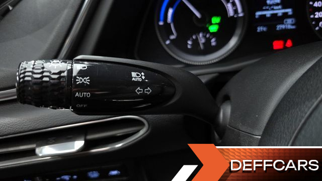 Hyundai SONATA Premium купить на сайте DeffCars