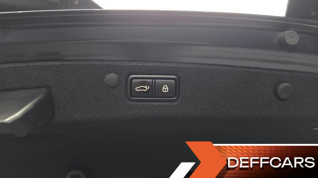 Hyundai GRANDEUR 2.5 Le Blanc купить на сайте DeffCars