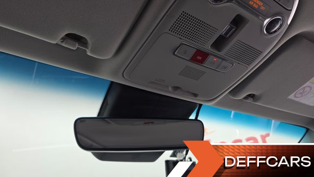 Hyundai GRANDEUR 3.0 LPi Rent Car Premium купить на сайте DeffCars