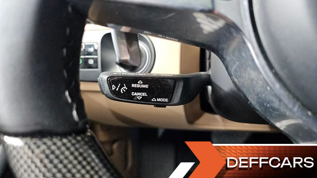 Porsche CAYENNE 3.0 Coupe купить на сайте DeffCars