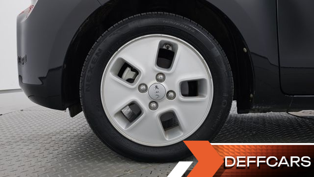 Kia RAY Prestige купить на сайте DeffCars