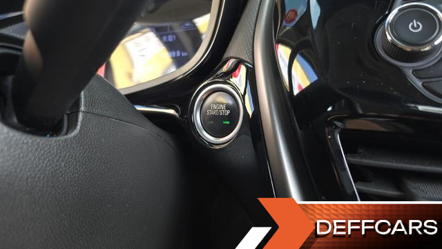 ChevroletGMDaewoo SPARK Premier купить на сайте DeffCars