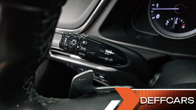 Hyundai SONATA 2.0 Premium Family купить на сайте DeffCars