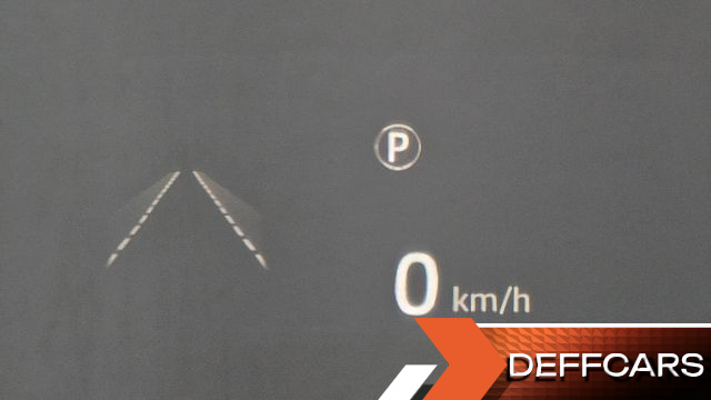 Land Rover RANGE ROVER VELAR 3.0 D300 R-Dynamic SE купить на сайте DeffCars